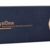 hyaldew-all-opalnirvana.com-204664_540x-1