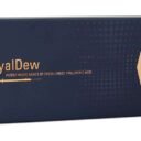 hyaldew-all-opalnirvana.com-204664_540x-1