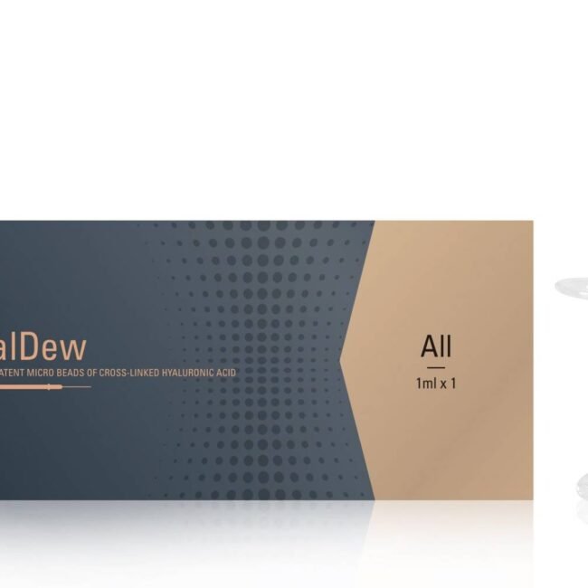 hyaldew-all-opalnirvana.com-204664_540x_feade619-b709-465f-b6bc-71ae51c3d209
