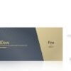 hyaldew-fine-opalnirvana.com-204664_540x-2