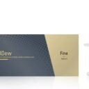 hyaldew-fine-opalnirvana.com-204664_540x-2
