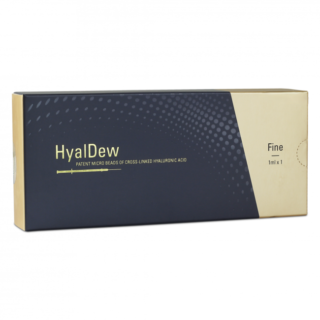 hyaldew-fine-opalnirvana.com-204664_540x_685a7479-4656-475a-ba99-86c4ece44d64
