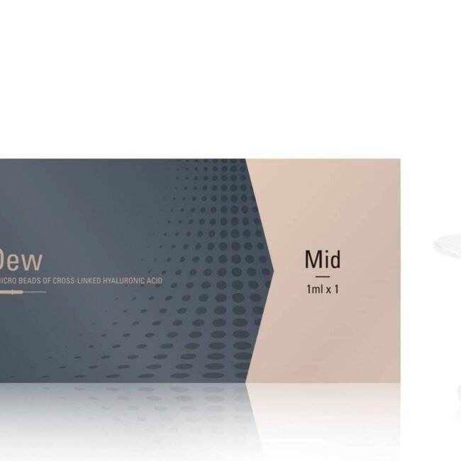 hyaldew-mid-opalnirvana.com-204664_540x-2 hyaldew-mid-opalnirvana.com-204664_540x-2
