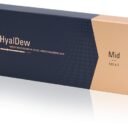 hyaldew-mid-opalnirvana.com-204664_540x_cdd795b5-d172-409b-8349-376f216f51d3