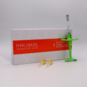 hyalmass_soft