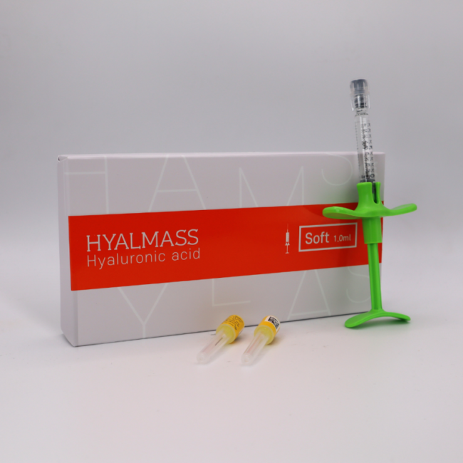 hyalmass_soft