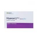 hyaron-opalnirvanacom-179828