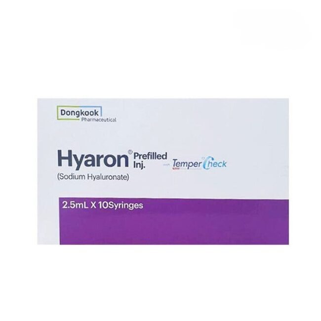 hyaron-opalnirvanacom-179828