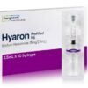 hyaron-opalnirvanacom-809057