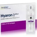 hyaron-opalnirvanacom-809057