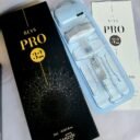 img2314-1671873183