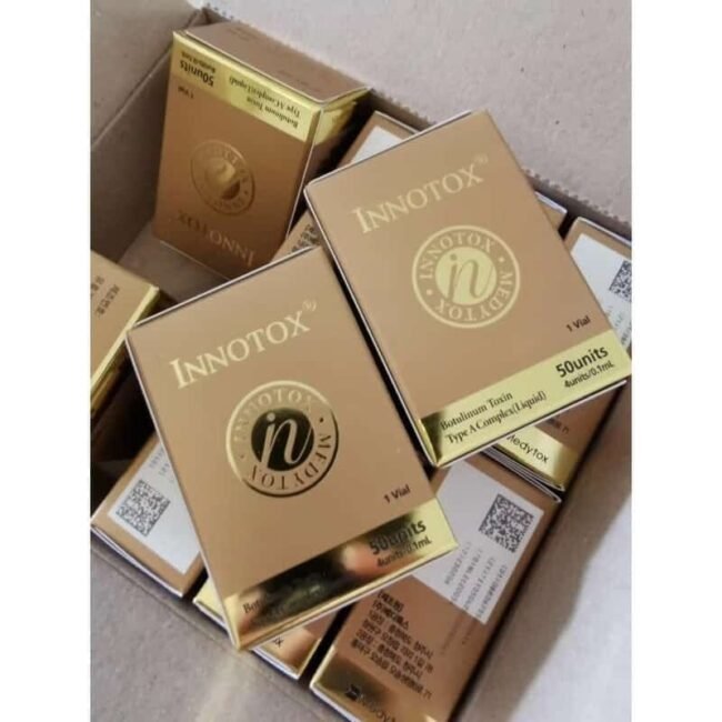 innotox-50u-opalnirvana.com