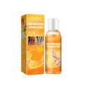 instant-whitening-peeling-gel-skin-body-cream-opalnirvana.com-1