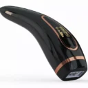ipl-hair-removal-opalnirvana.com-1