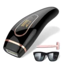 ipl-hair-removal-opalnirvana.com-2