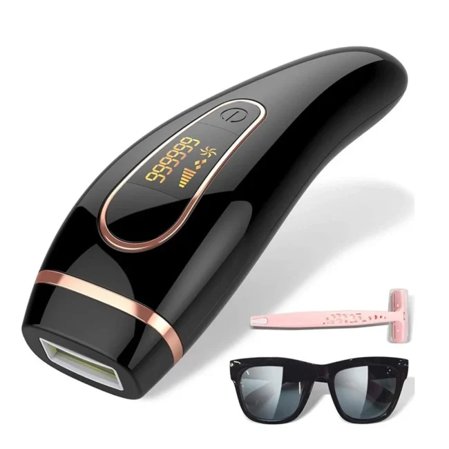 ipl-hair-removal-opalnirvana.com-2 ipl-hair-removal-opalnirvana.com-2
