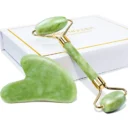 jade-roller-opalnirvana.com-3