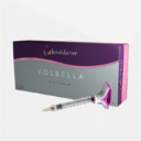 juvederm-volbella-brunodermalfillercom-607784_376x-1