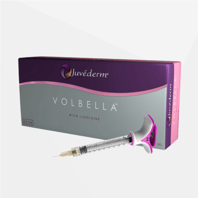 juvederm-volbella-brunodermalfillercom-607784_376x-1 juvederm-volbella-brunodermalfillercom-607784_376x-1