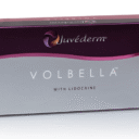 juvederm-volbella-opalnirvana.com-607784_376x_858d1aed-f8fe-4e67-bab4-852998452bcd