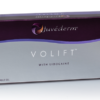 juvederm-volift-opalnirvana.com-436525_540x_11a339af-e1fe-44c7-8424-8c0d5de7e926
