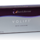 juvederm-volift-opalnirvana.com-436525_540x_11a339af-e1fe-44c7-8424-8c0d5de7e926