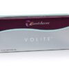 juvederm-volite-opalnirvana.com-693429_540x-1