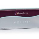 juvederm-volite-opalnirvana.com-693429_540x-1
