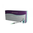 juvederm-volite-opalnirvana.com-693429_540x_4591992c-a9b6-403e-bffd-de88abadc013