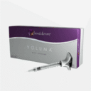 juvederm-voluma-opalnirvana.com-436525_540x-1