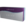 juvederm-volux-opalnirvana.com-438530_540x_55ec9515-e98d-4b12-bb15-07fc38cfa27d