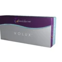 juvederm-volux-opalnirvana.com-438530_540x_55ec9515-e98d-4b12-bb15-07fc38cfa27d