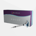 juvederm-volux-opalnirvana.com-438530_540x_c9365494-5c77-4165-afa1-9ef9ad55159c