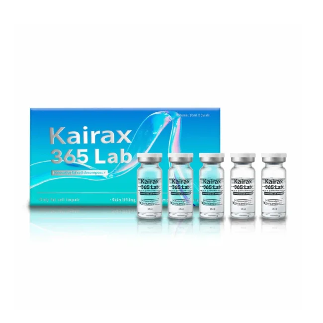 kairax-365-lab-brunodermalfillercom-296249_1296x_020a17e4-9b93-4ea1-83d3-09bb9292ec6e kairax-365-lab-brunodermalfillercom-296249_1296x_020a17e4-9b93-4ea1-83d3-09bb9292ec6e