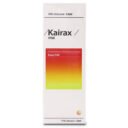 kairax-fine-opalnirvana.com-112879_21146fa6-25b9-4ca2-b0e1-a5cb68809cfd_540x-1
