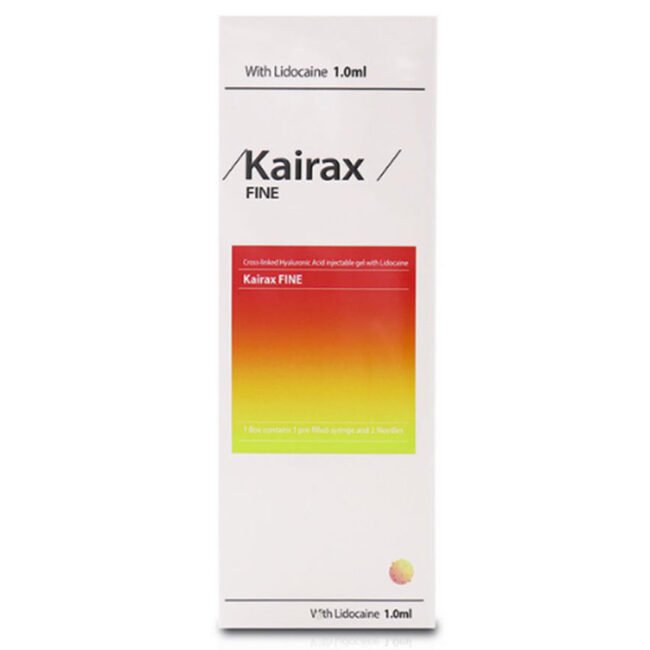 kairax-fine-opalnirvana.com-112879_21146fa6-25b9-4ca2-b0e1-a5cb68809cfd_540x-1