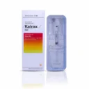 kairax-fine-opalnirvana.com-112879_21146fa6-25b9-4ca2-b0e1-a5cb68809cfd_540x-2