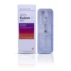 kairax-sub-q-opalnirvana.com-885264_540x_b0b3224f-5dd6-499a-96f4-78b5115f6d83