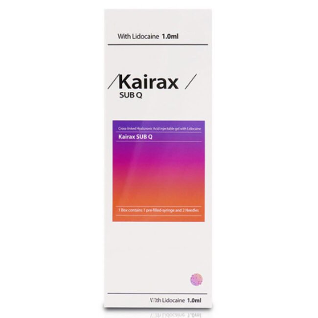 kairax-sub-q-opalnirvana.com-885264_b885bf04-9a03-4151-8b8d-5055e605923c_540x-1