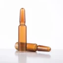 l-carnitene-2g5ml-opalnirvana.com-2