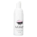 lanthome-eyelash-shampoo-opalnirvana.com-1