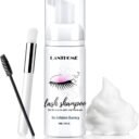 lanthome-eyelash-shampoo-opalnirvana.com