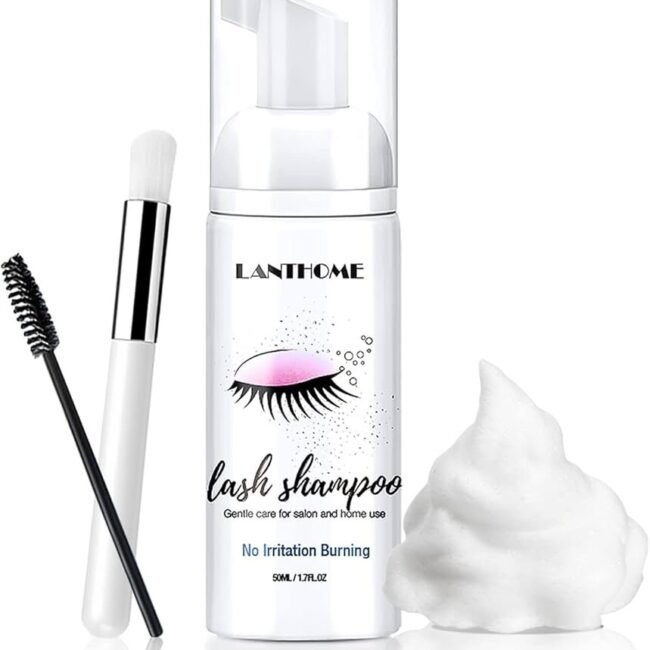 lanthome-eyelash-shampoo-opalnirvana.com