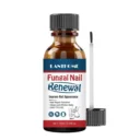 lanthome-fungal-nail-repair-essence-opalnirvana.com-1