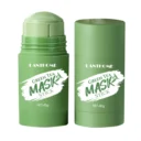 lanthome-green-tea-mask-stick-opalnirvana.com-1