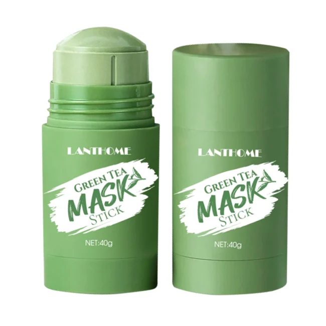 lanthome-green-tea-mask-stick-opalnirvana.com-1 lanthome-green-tea-mask-stick-opalnirvana.com-1
