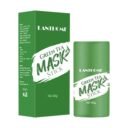 lanthome-green-tea-mask-stick-opalnirvana.com