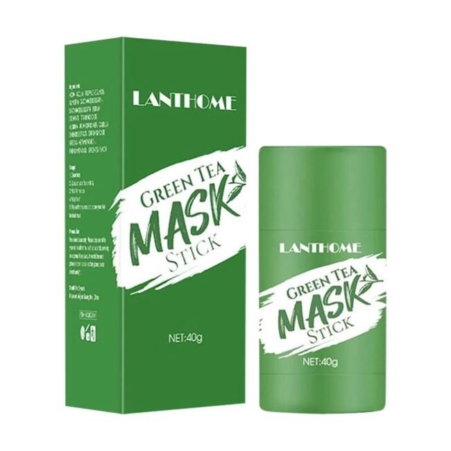 lanthome-green-tea-mask-stick-opalnirvana.com lanthome-green-tea-mask-stick-opalnirvana.com