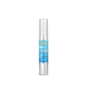 lanthome-nail-treatment-opalnirvana.com