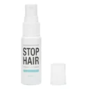 lanthome-stop-hair-spray-opalnirvana.com-1